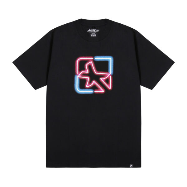 Two Tone #4
